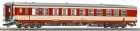 64778 Roco Domestic Dining Car with Interior Lighting